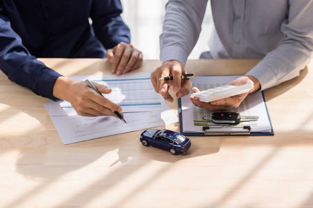 Licensed insurance agency in Wyncote, PA